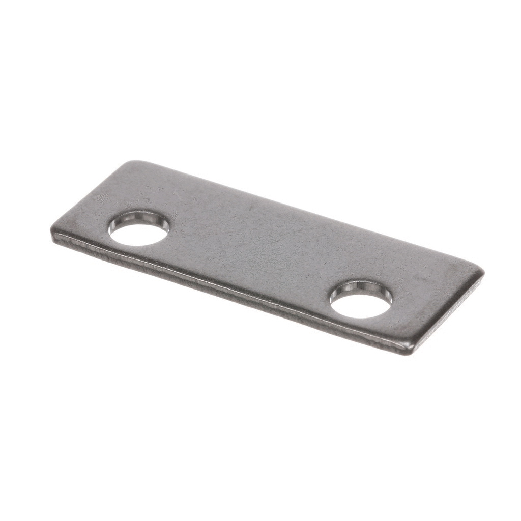HOBART PARTS Hobart 00-915419 Washer Bezel Mounting - SKU HOB00-915419