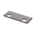 HOBART PARTS Hobart 00-915419 Washer Bezel Mounting - SKU HOB00-915419