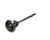 HOBART PARTS Hobart 00-915421-00002 Mounting Shaft Assembly - SKU HOB00-915421-00002