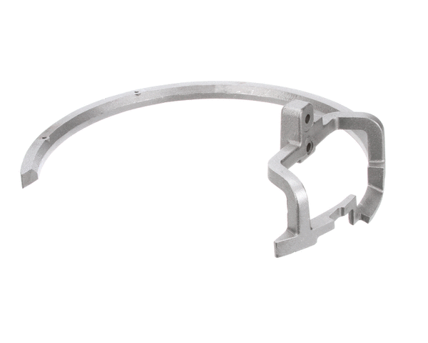HOBART PARTS Hobart 00-915425 Knife Guard Ring - SKU HOB00-915425