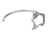HOBART PARTS Hobart 00-915425 Knife Guard Ring - SKU HOB00-915425