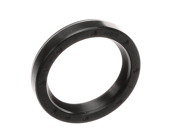HOBART PARTS Hobart 00-915430 Rubber Ring - SKU HOB00-915430