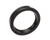 HOBART PARTS Hobart 00-915430 Rubber Ring - SKU HOB00-915430