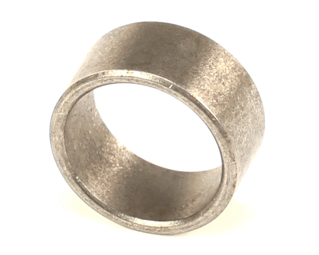 HOBART 00-915434 00-915434