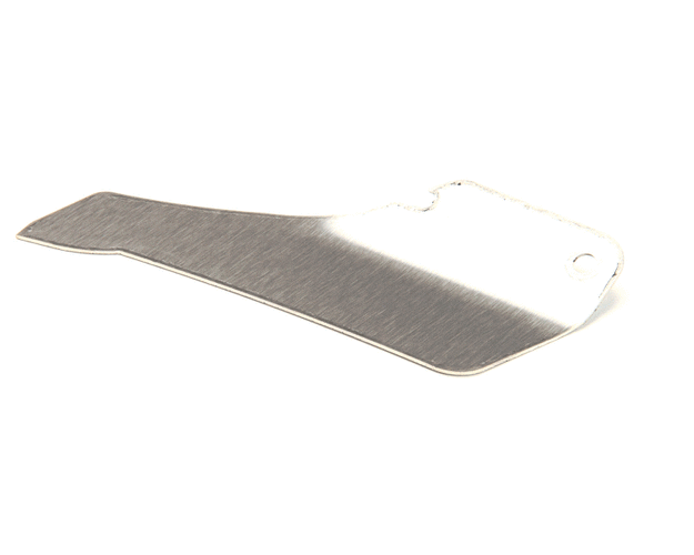 HOBART PARTS Hobart 00-915437 Deflector - SKU HOB00-915437