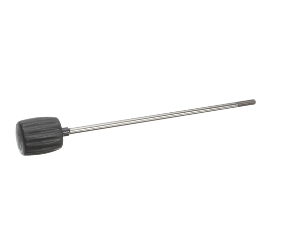 HOBART PARTS Hobart 00-915440 Grey Tie Rod Assembly - SKU HOB00-915440