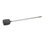 HOBART PARTS Hobart 00-915440 Grey Tie Rod Assembly - SKU HOB00-915440