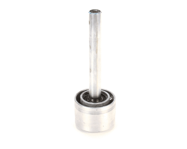 HOBART PARTS Hobart 00-915443 Pulley Assembly - SKU HOB00-915443