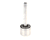 HOBART PARTS Hobart 00-915443 Pulley Assembly - SKU HOB00-915443