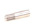 HOBART PARTS Hobart 00-915445 Pin - SKU HOB00-915445