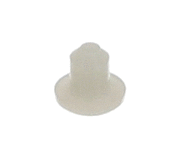HOBART PARTS Hobart 00-915446 Plastic Tap - SKU HOB00-915446