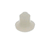 HOBART PARTS Hobart 00-915446 Plastic Tap - SKU HOB00-915446
