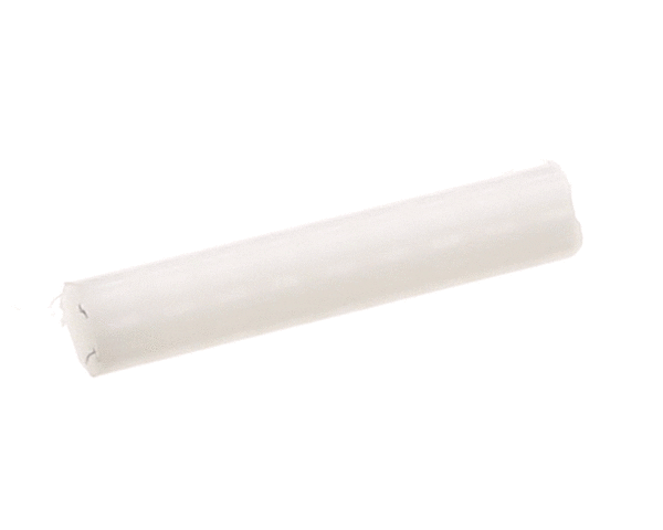 HOBART PARTS Hobart 00-915448 Retainer - SKU HOB00-915448