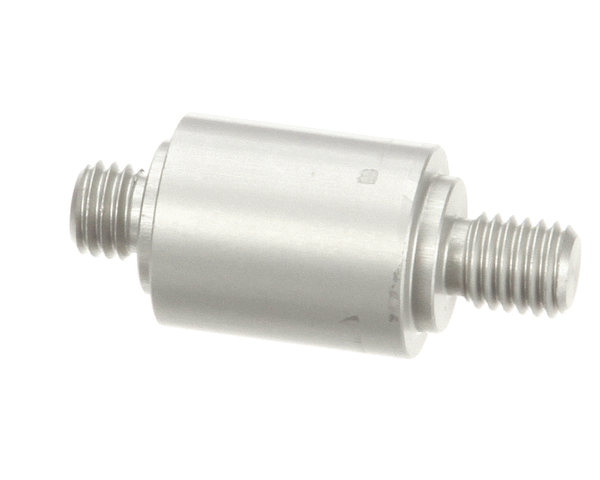 HOBART PARTS 00-915450