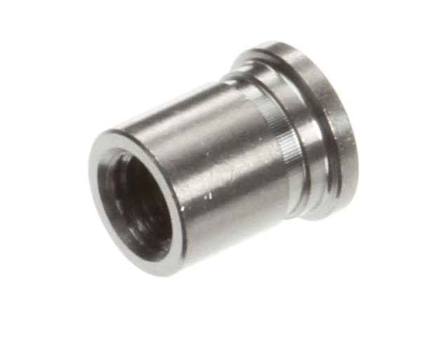 HOBART PARTS Hobart 00-915452 Bushing - SKU HOB00-915452