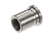 HOBART PARTS Hobart 00-915452 Bushing - SKU HOB00-915452