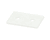 HOBART PARTS Hobart 00-915456 Gasket Under Extension - SKU HOB00-915456