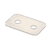 HOBART PARTS Hobart 00-915458 Gasket Under Carriage Handle - SKU HOB00-915458