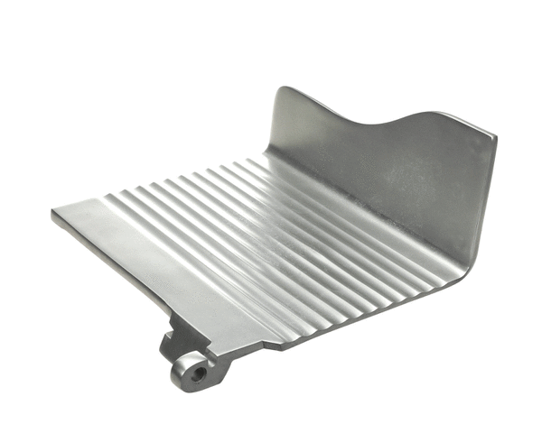 HOBART PARTS Hobart 00-915459 Tray - SKU HOB00-915459