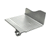HOBART PARTS Hobart 00-915459 Tray - SKU HOB00-915459