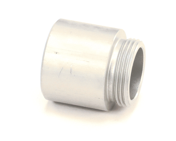 HOBART PARTS Hobart 00-915463 Aluminum Bushing D.30 - SKU HOB00-915463
