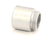 HOBART PARTS Hobart 00-915463 Aluminum Bushing D.30 - SKU HOB00-915463