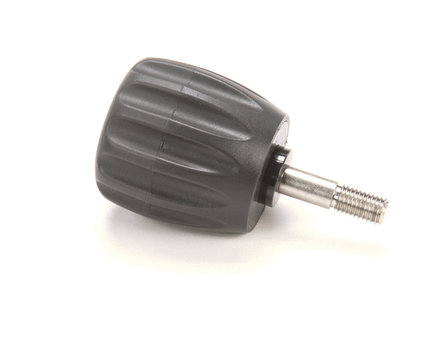 HOBART PARTS Hobart 00-915464 Grey Carriage Knob - SKU HOB00-915464
