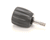 HOBART PARTS Hobart 00-915464 Grey Carriage Knob - SKU HOB00-915464
