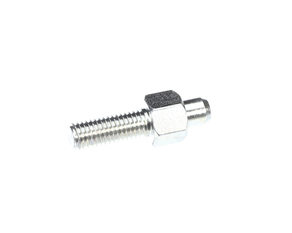 HOBART PARTS Hobart 00-915468 Spacer - SKU HOB00-915468
