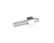HOBART PARTS Hobart 00-915468 Spacer - SKU HOB00-915468