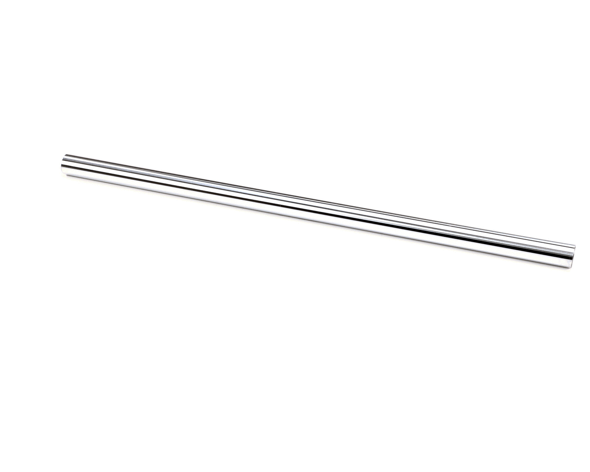 HOBART PARTS Hobart 00-915470 Round Bar - SKU HOB00-915470