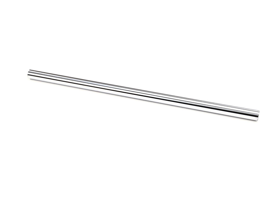 HOBART PARTS Hobart 00-915470 Round Bar - SKU HOB00-915470