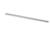 HOBART PARTS Hobart 00-915470 Round Bar - SKU HOB00-915470