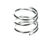 HOBART PARTS Hobart 00-915471 Spring - SKU HOB00-915471