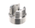 HOBART PARTS Hobart 00-915475 Aluminum Bushing D.35 - SKU HOB00-915475