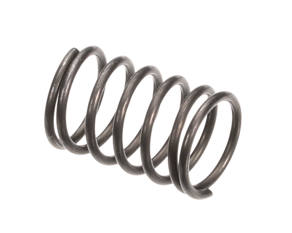 HOBART PARTS Hobart 00-915476 Spring - SKU HOB00-915476