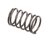 HOBART PARTS Hobart 00-915476 Spring - SKU HOB00-915476