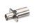 HOBART PARTS Hobart 00-915477 Bushing D.29 - SKU HOB00-915477