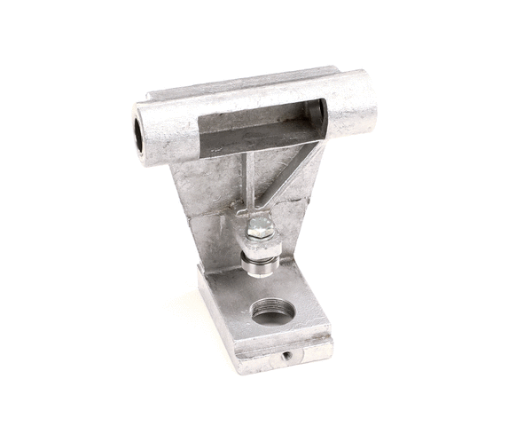 HOBART PARTS 00-915480 - SKU HOB00-915480