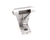 HOBART PARTS 00-915480 - SKU HOB00-915480