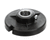 HOBART PARTS Hobart 00-915489 Cam Assembly - SKU HOB00-915489