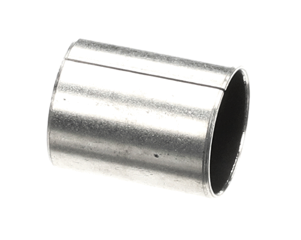 HOBART PARTS Hobart 00-915491 Bushing - SKU HOB00-915491