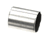 HOBART PARTS Hobart 00-915491 Bushing - SKU HOB00-915491