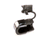 HOBART PARTS 00-915497 - SKU HOB00-915497