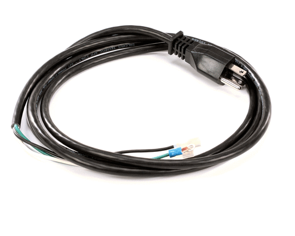 HOBART PARTS Hobart 00-915498 Cable Plug V.110 - SKU HOB00-915498