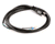 HOBART PARTS Hobart 00-915498 Cable Plug V.110 - SKU HOB00-915498