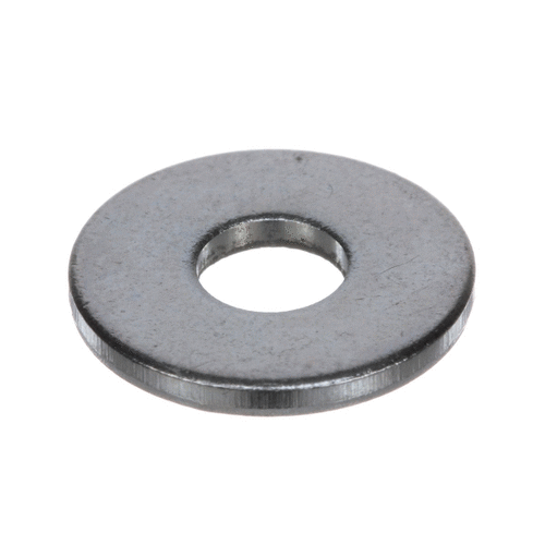 HOBART PARTS Hobart 00-915499 Rondella - SKU HOB00-915499