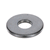 HOBART PARTS Hobart 00-915499 Rondella - SKU HOB00-915499