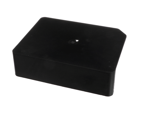HOBART PARTS Hobart 00-915501 Box Protection - SKU HOB00-915501