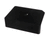 HOBART PARTS Hobart 00-915501 Box Protection - SKU HOB00-915501